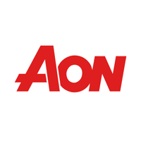 AON
