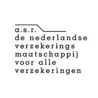 a.s.r. verzekeringen