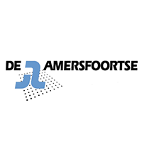 Amersfoortse verzekeringen