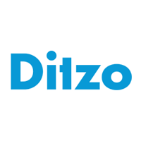 Ditzo