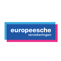 Europeesche verzekeringen
