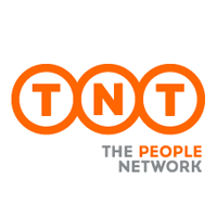 TNT Express