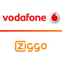 VodafoneZiggo