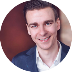 Ren&eacute; Duiverman