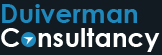 Duiverman Consultancy